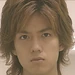 乾 巧 (仮面ライダー555)