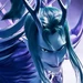 敖順 (哪吒之魔童闹海)