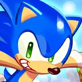 クッキーラン キングダム Cast The Dubbing Database Fandom クッキーラン キングダム Cast The Dubbing Database Fandom