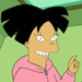 Amy (Futurama)