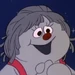 Crystal (Frosty's Winter Wonderland)
