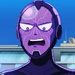 Cyberchac (Totally Spies!, 2024)