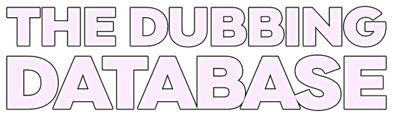 La casa de muñecas de Gabby, The Dubbing Database