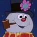 Frosty (Frosty's Winter Wonderland)