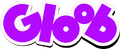 Gloob Originals