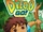 Go, Diego, Go! (Latin American Spanish)