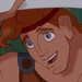 Hercules (Hercules, 1997)
