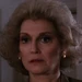 Karen's Mother (Goodfellas)