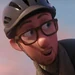Mr. Beccles (That Christmas)