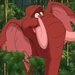 Tantor (Tarzan)