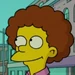 Todd Flanders (The Simpsons Movie)