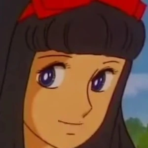 キャンディキャンディ テレビ キャンディ・キャンディ | The Dubbing Database | Fandom