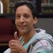 Abed (Community)