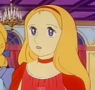 キャンディキャンディ テレビ キャンディ・キャンディ | The Dubbing Database | Fandom