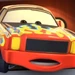 Darrell Cartrip (Cars)