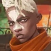 Ekko (Arcane)