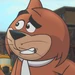 Fancy Fancy (Top Cat The Movie)