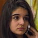 Gaby (Gaby Estrella)
