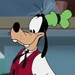 Goofy (House of Mouse)