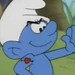 Hefty Smurf (The Smurfs, 1981)