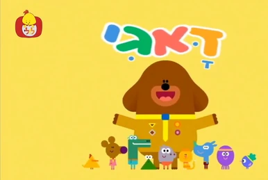 Hey Duggee ヘイ・ダギー絵本12冊　全冊音源動画付　マイヤペン対応 Amazon.com: Hey Duggee: books, biography, latest update