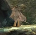 Isam (The Longest Journey)