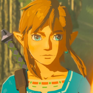 ゼルダの伝説 ブレス オブ ザ ワイルド | The Dubbing Database