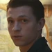 Nathan Drake (Uncharted, 2022)