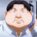 Professor Sotomura (呪術廻戦)