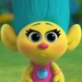 Smidge (Trolls)