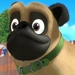 Tako (Puppy Dog Pals)
