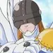 エンジェモン (デジモンアドベンチャー 02).png