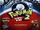 Pokémon 2 - La forza di Uno