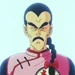 桃白白 (ドラゴンボール)