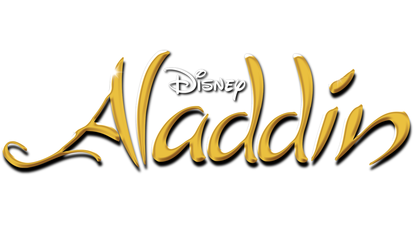 Aladdin Industries | Mickey and Friends Wiki | Fandom