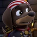 Arrby (PAW Patrol)