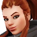 Brigitte (Overwatch 2)