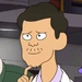 Dr. Andre (Inside Job)