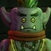 Geo (Ninjago Dragons Rising)
