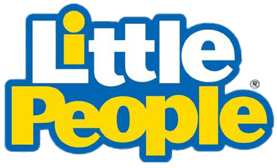 Little People, The Dubbing Database