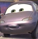Minny (Cars)
