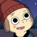 Oliver (Summer Camp Island)