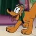 Pluto (House of Mouse)