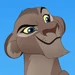Shabaha (The Lion Guard)
