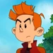 Spirou (Spirou et Fantasio)