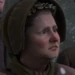 Tattered Caroler 5 (A Christmas Carol, 2009)