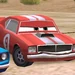 Vince (Cars- The Videogame)