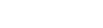 Wednesday - logo (Arabic)