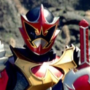 Power rangers mystic force in telugu language full episodes shop