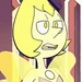 Yellow Pearl (Steven Universe)